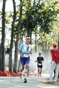 BIB: 
                            <button type="button" onclick="openModal(27350273)" class="btn btn-primary btn-sm float-right btn-popup" data-toggle="modal" data-target=".modal-high-quality">
                        <i class="fas fa-shopping-cart"></i> Add to Cart
                    </button>
                                            <button type="button" onclick="isThisMe(27350273, true)" class="btn btn-success btn-sm float-right btn-popup btn-isme hidden" data-toggle="tooltip" data-placement="bottom" title="นี่คือรูปของคุณใช่ไหม คลิกที่นี่เพื่อเอาเข้าอัลบั้ม">
                        <i class="fas fa-plus"></i> Add to album
                    </button>
                    <button type="button" onclick="isThisMe(27350273, false)" class="btn btn-warning btn-sm float-right btn-popup btn-isnotme hidden">
                        <i class="fas fa-ban"></i> Remove from album
                    </button>